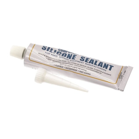 Field Service Kit, Silicone Dr